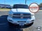 2014 RAM 1500 Laramie Longhorn