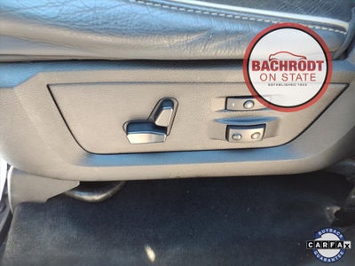 2014 RAM 1500 Laramie Longhorn