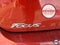 2018 Ford Focus SEL