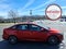 2018 Ford Focus SEL