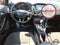 2018 Ford Focus SEL