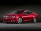 2013 Chevrolet Malibu LT 1LT