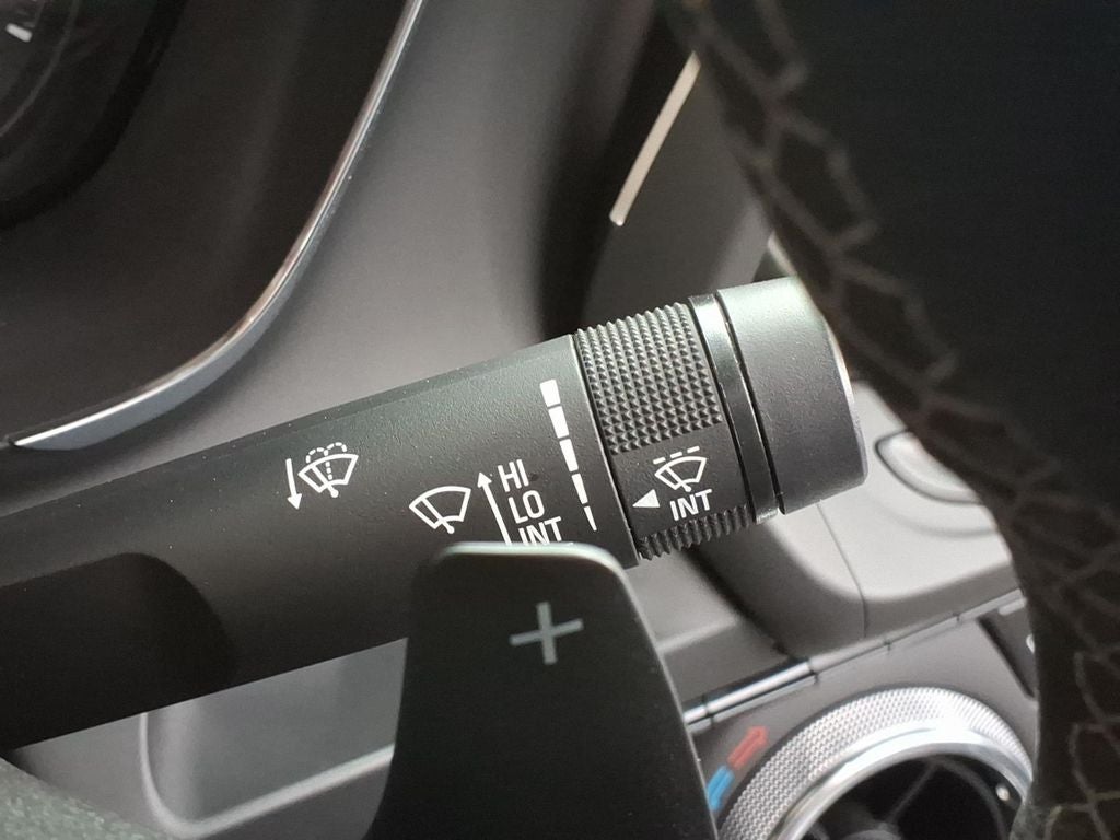 2017 Chevrolet Camaro SS 1SS