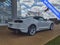 2022 Chevrolet Camaro SS 2SS