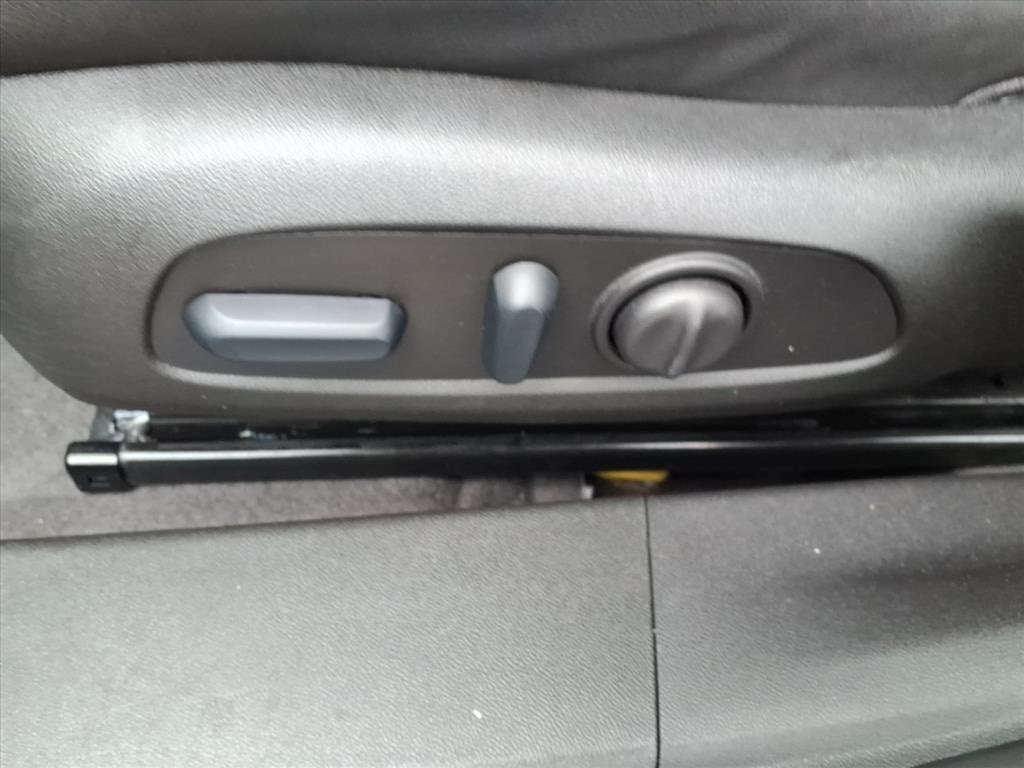 2024 Chevrolet Malibu LT 2LT