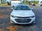 2024 Chevrolet Malibu LT 2LT