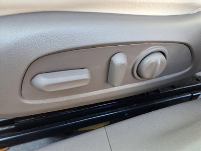 2024 Chevrolet Malibu LT 2LT