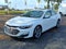 2024 Chevrolet Malibu LT 2LT