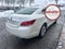 2013 Buick LaCrosse Premium II Group