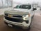 2022 Chevrolet Silverado 1500 LT LT1
