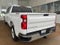 2022 Chevrolet Silverado 1500 LT LT1