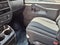 2024 Chevrolet Express 2500 Work Van Cargo
