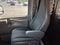 2022 Chevrolet Express 2500 Work Van Cargo