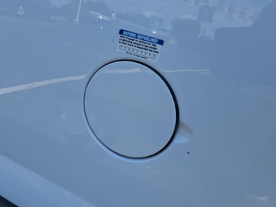 2022 Chevrolet Express 2500 Work Van Cargo