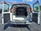 2022 Chevrolet Express 2500 Work Van Cargo