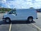 2022 Chevrolet Express 2500 Work Van Cargo