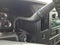 2017 Chevrolet Express 3500 Work Van Cargo