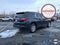 2021 Chevrolet Traverse LT 1LT