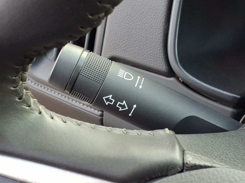 2020 GMC Canyon SLE1