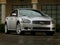 2009 Nissan Maxima 3.5 SV