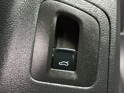 2021 Volkswagen Atlas SEL Premium