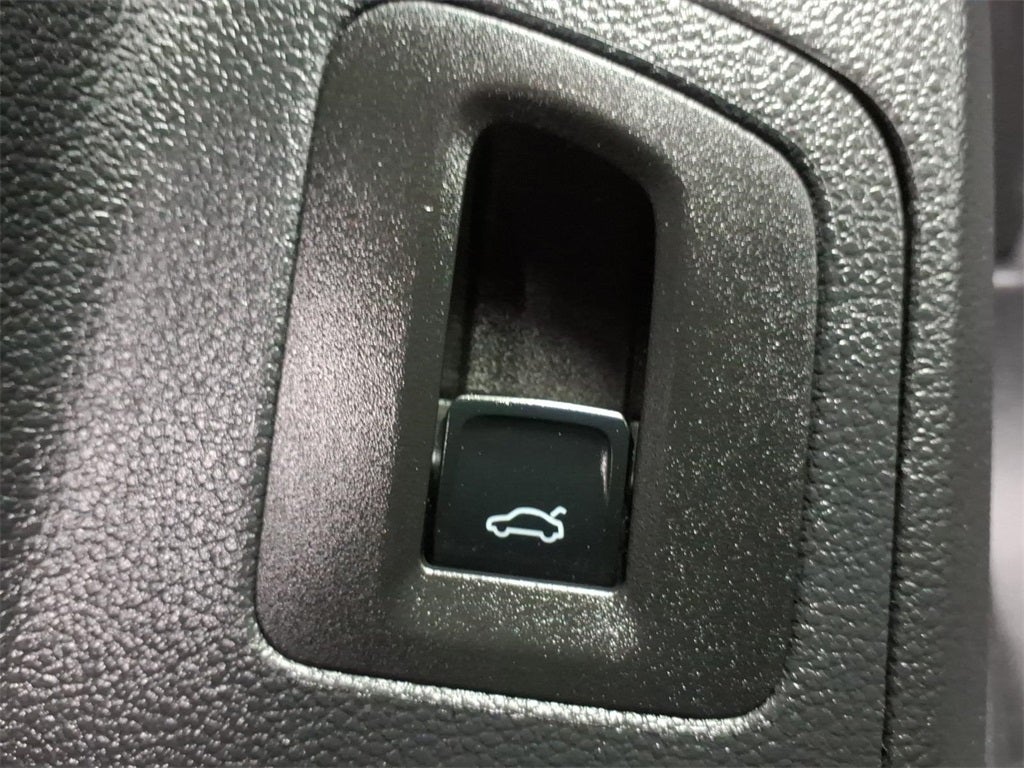 2021 Volkswagen Atlas SEL Premium