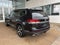 2021 Volkswagen Atlas SEL Premium