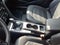 2022 Volkswagen Passat 2.0T SE