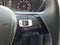 2022 Volkswagen Passat 2.0T SE