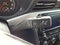 2022 Volkswagen Passat 2.0T SE