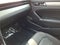2022 Volkswagen Passat 2.0T SE