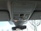 2022 Volkswagen Passat 2.0T SE