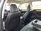 2022 Volkswagen Passat 2.0T SE