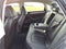 2022 Volkswagen Passat 2.0T SE