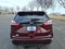 2022 Ford Edge ST Line