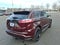 2022 Ford Edge ST Line