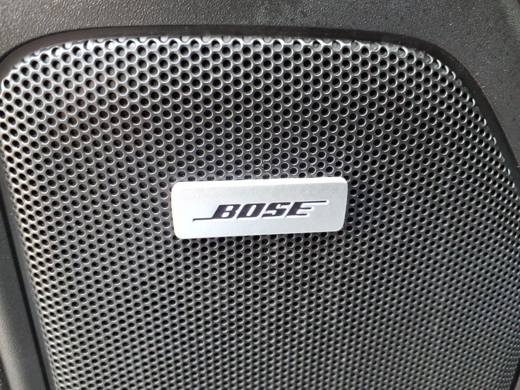 2023 Chevrolet Silverado 2500HD High Country