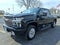2023 Chevrolet Silverado 2500HD High Country