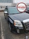 2014 GMC Terrain SLT-2