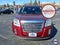 2012 GMC Terrain SLT-2