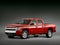 2009 Chevrolet Silverado 1500 LT