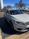 2019 Lincoln MKZ Reserve