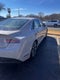 2019 Lincoln MKZ Reserve