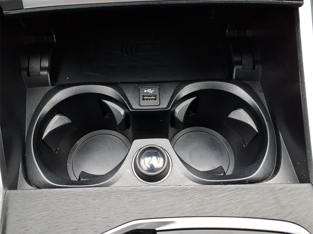 2024 BMW 3 Series 330i xDrive