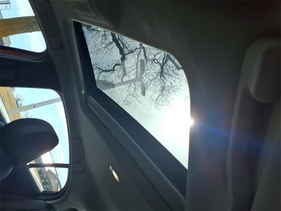 2024 Mazda Mazda3 2.5 S Preferred Package