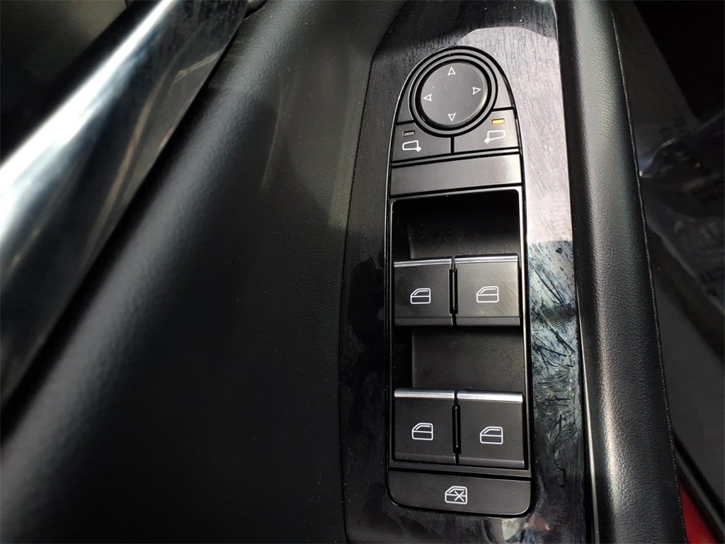 2024 Mazda Mazda3 2.5 S Preferred Package