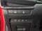 2024 Mazda Mazda3 2.5 S Preferred Package