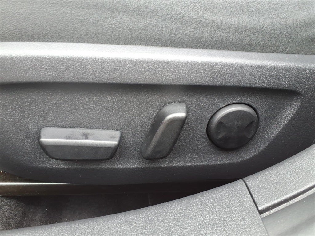 2024 Mazda Mazda3 2.5 S Preferred Package