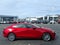 2024 Mazda Mazda3 2.5 S Preferred Package