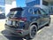 2026 Volkswagen Taos 1.5T SE Black